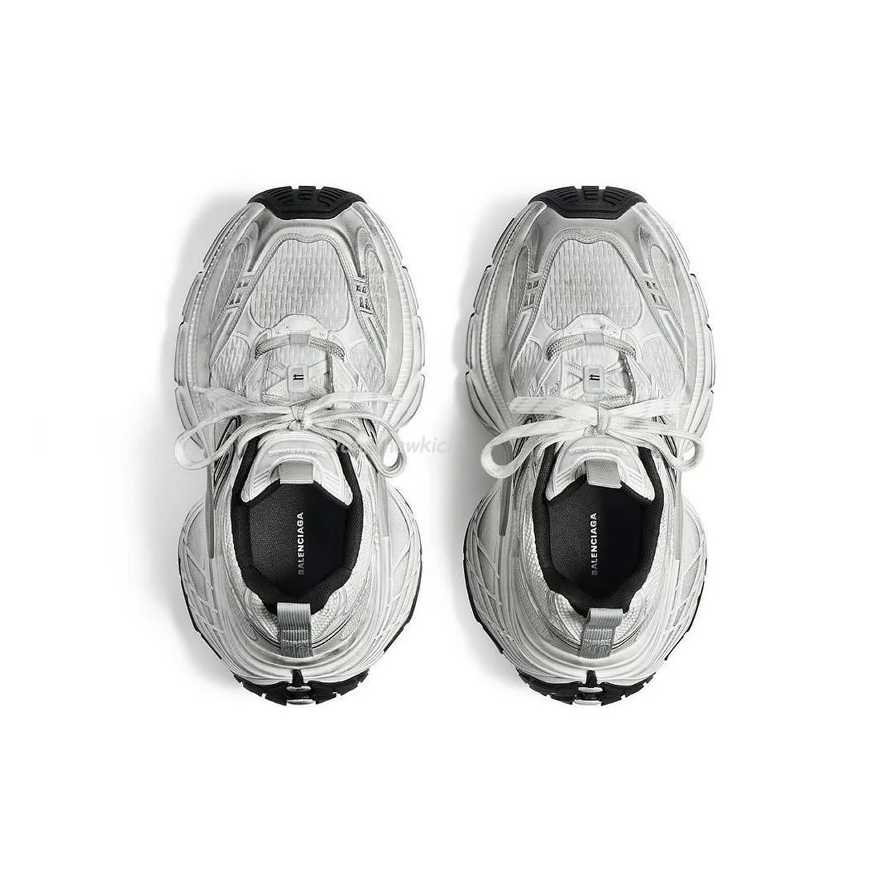 Balenciaga Fall 2024 10xl White 784344 W2mv2 9110 (7) - www.newkick.org Balenciaga Fall 2024 10xl White 784344 W2mv2 9110 (7) - www.newkick.org
