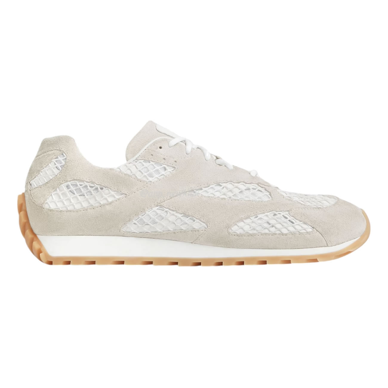 Bottega Veneta Orbit Olive Oil Black Gray 797306 V4je1 3310 (2) - www.newkick.org Bottega Veneta Orbit Olive Oil Black Gray 797306 V4je1 3310 (2) - www.newkick.org
