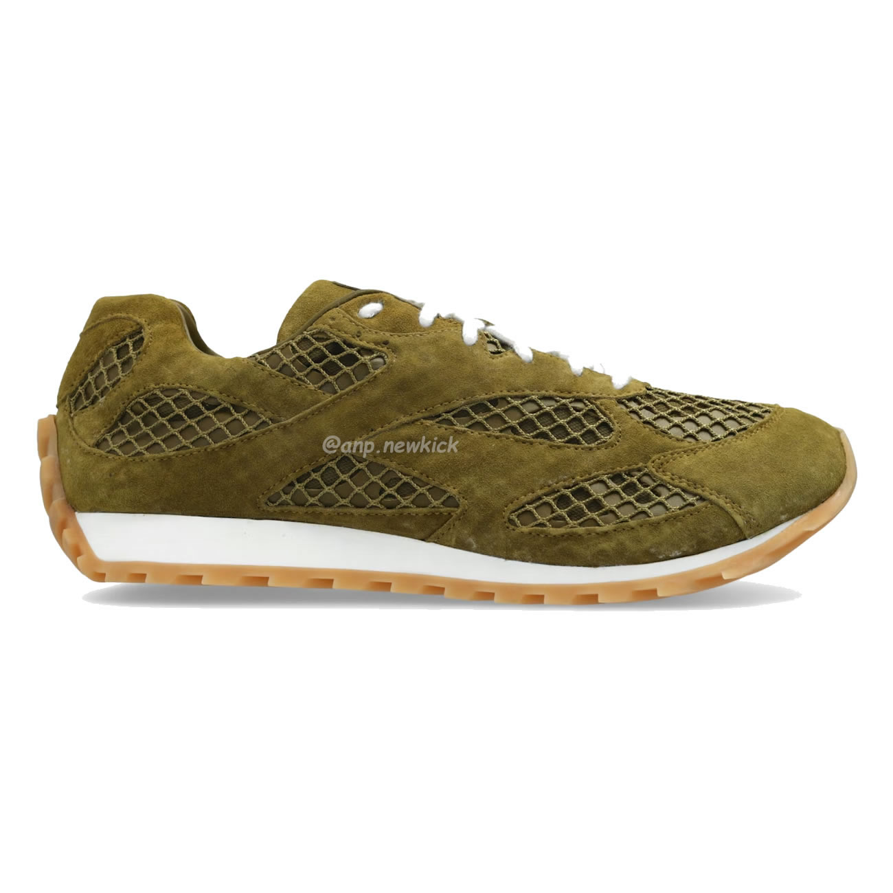 Bottega Veneta Orbit Olive Oil Black Gray 797306 V4je1 3310 (9) - www.newkick.org Bottega Veneta Orbit Olive Oil Black Gray 797306 V4je1 3310 (9) - www.newkick.org