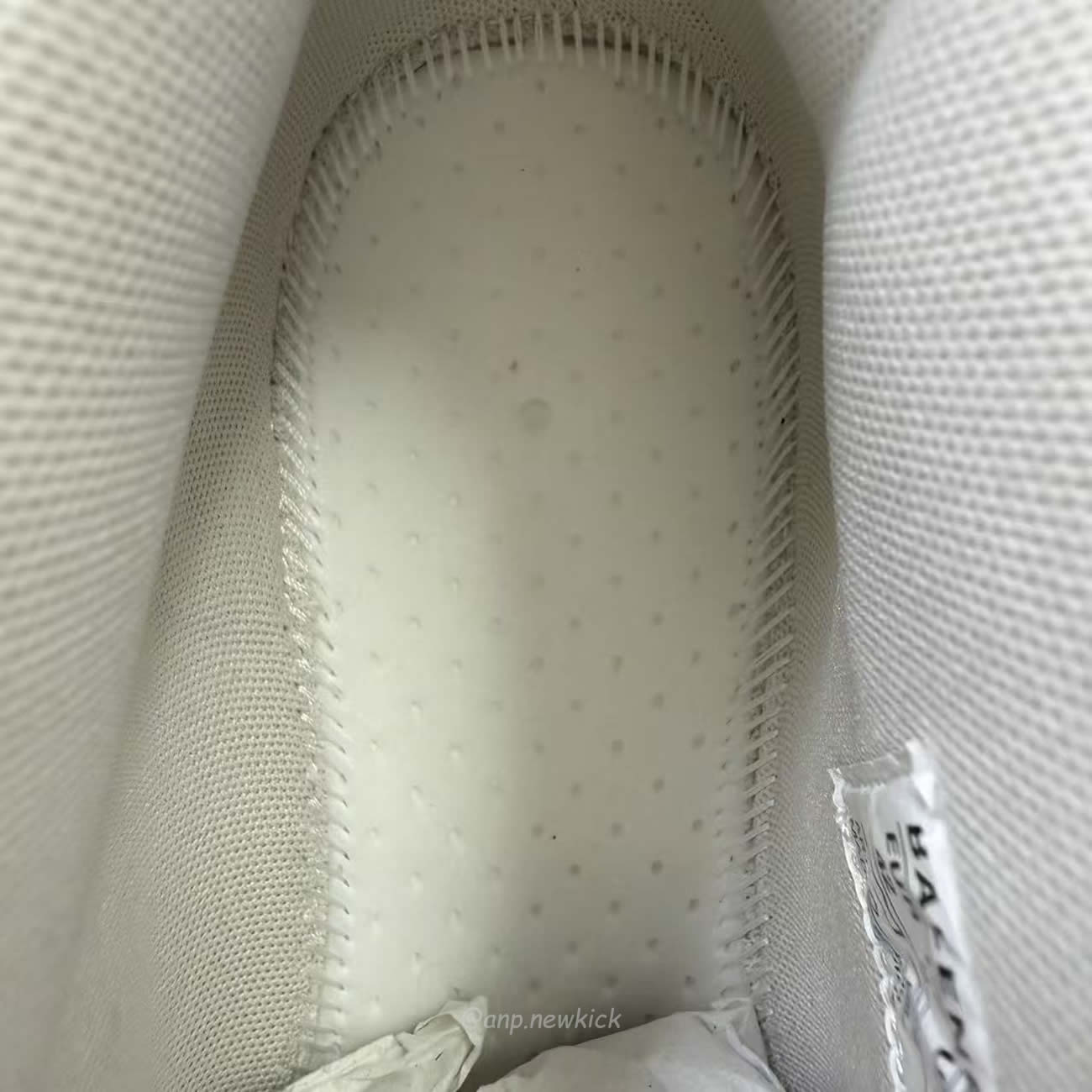 Balenciaga Basketball Sneaker In White 824909 Wbkbm9000 (14) - www.newkick.org Balenciaga Basketball Sneaker In White 824909 Wbkbm9000 (14) - www.newkick.org