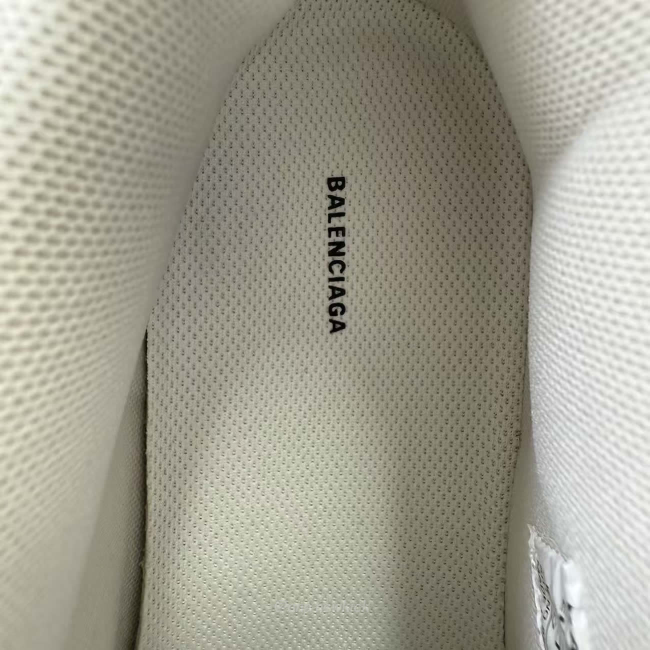Balenciaga Basketball Sneaker In White 824909 Wbkbm9000 (9) - www.newkick.org Balenciaga Basketball Sneaker In White 824909 Wbkbm9000 (9) - www.newkick.org