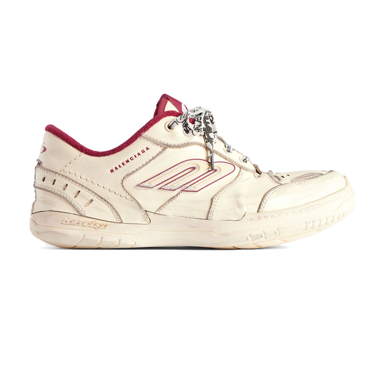 Balenciaga Hamptons Worn Out Mens Sports Shoes 841765wcurb9141 (24) - www.newkick.org Balenciaga Hamptons Worn Out Mens Sports Shoes 841765wcurb9141 (24) - www.newkick.org