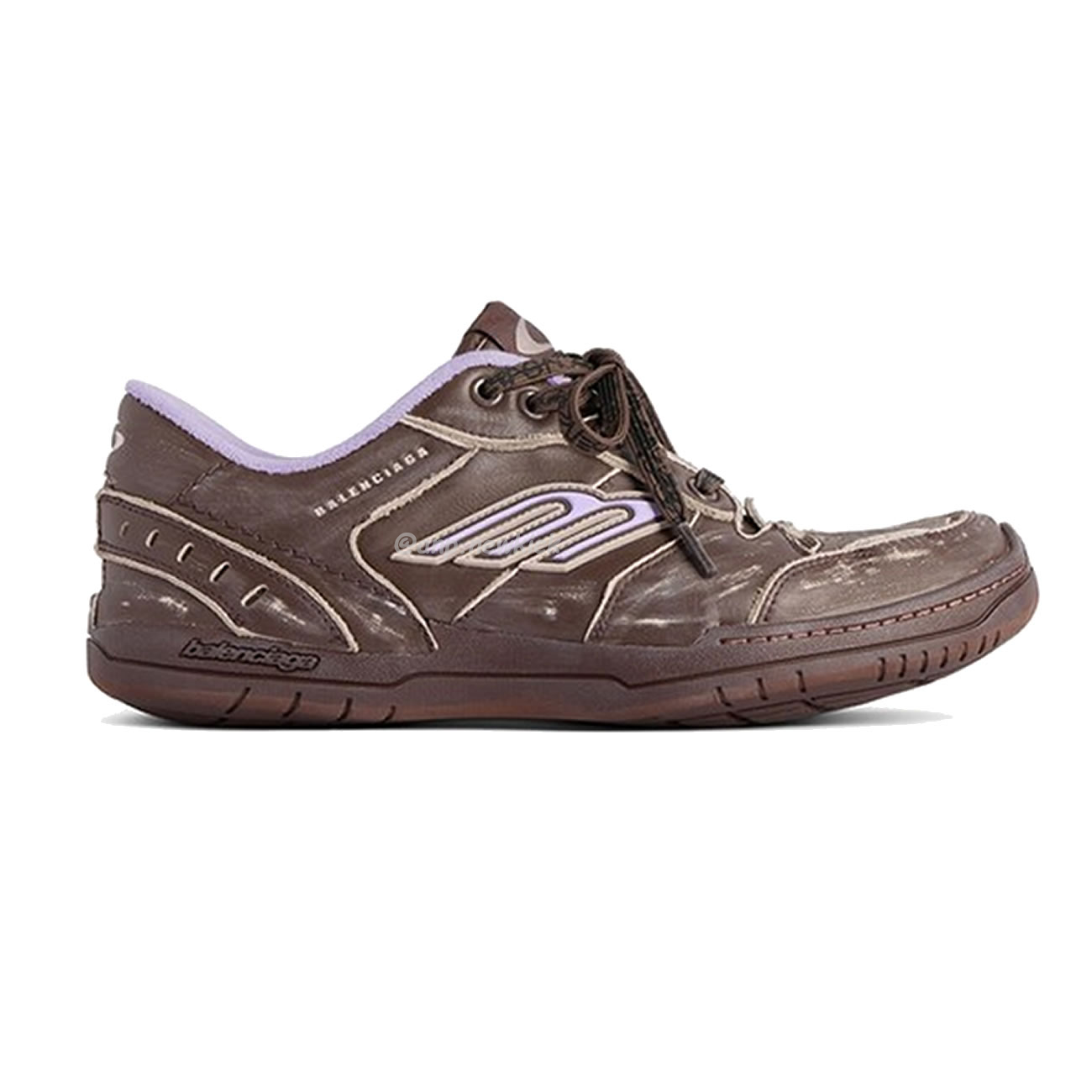 Balenciaga Hamptons Worn Out Mens Sports Shoes 841765wcurb9141 (25) - www.newkick.org Balenciaga Hamptons Worn Out Mens Sports Shoes 841765wcurb9141 (25) - www.newkick.org