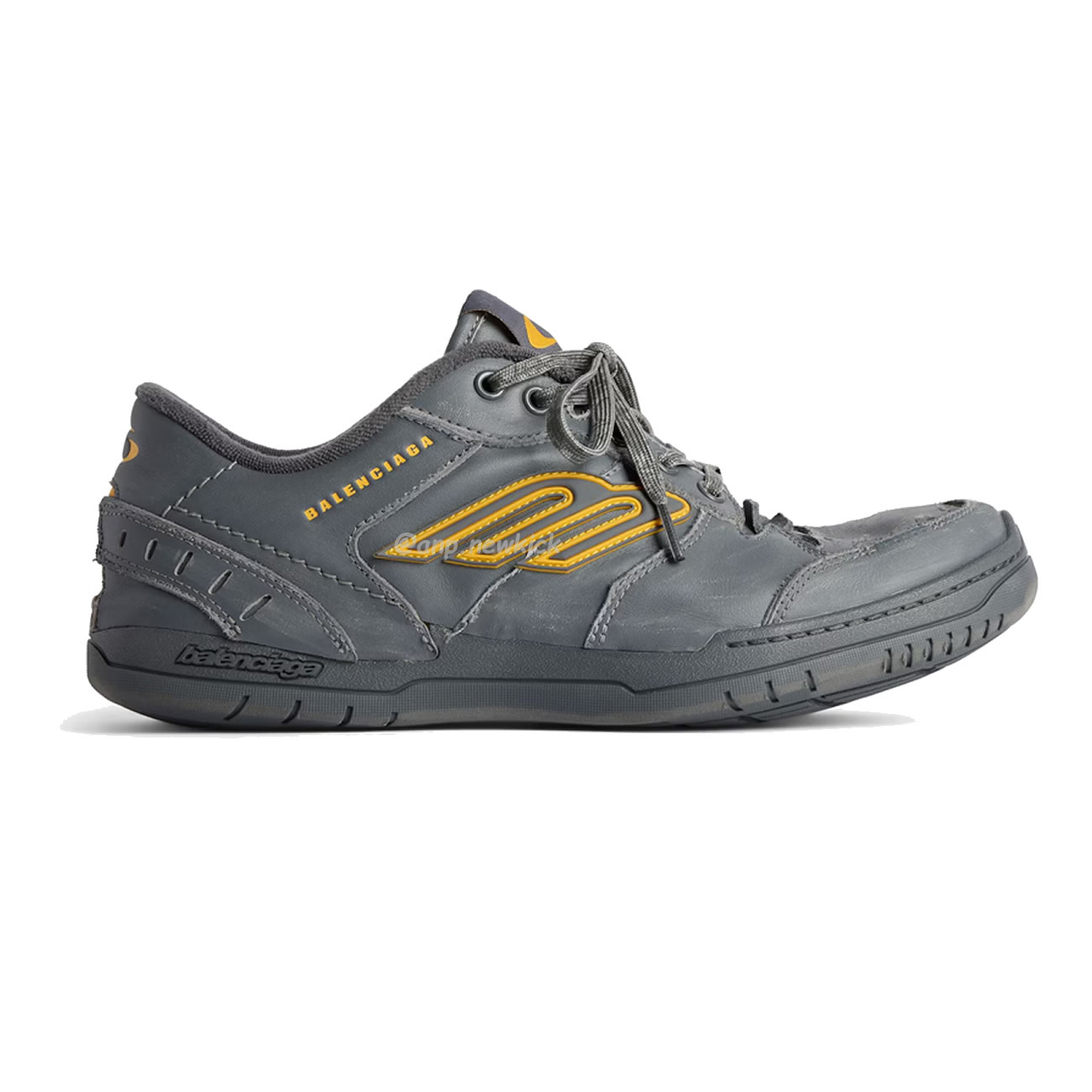 Balenciaga Hamptons Worn Out Mens Sports Shoes 841765wcurb9141 (26) - www.newkick.org Balenciaga Hamptons Worn Out Mens Sports Shoes 841765wcurb9141 (26) - www.newkick.org