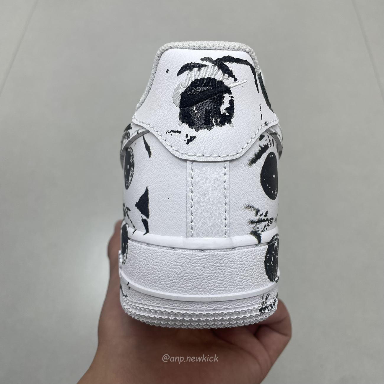 Nike Air Force 1 Low Supreme Comme Des Garcons 923044 100 (3) - www.newkick.org Nike Air Force 1 Low Supreme Comme Des Garcons 923044 100 (3) - www.newkick.org