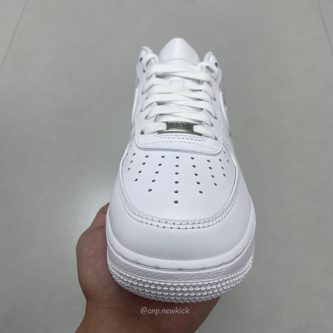 Nike Air Force 1 Low Supreme Comme Des Garcons 923044 100 (5) - www.newkick.org Nike Air Force 1 Low Supreme Comme Des Garcons 923044 100 (5) - www.newkick.org