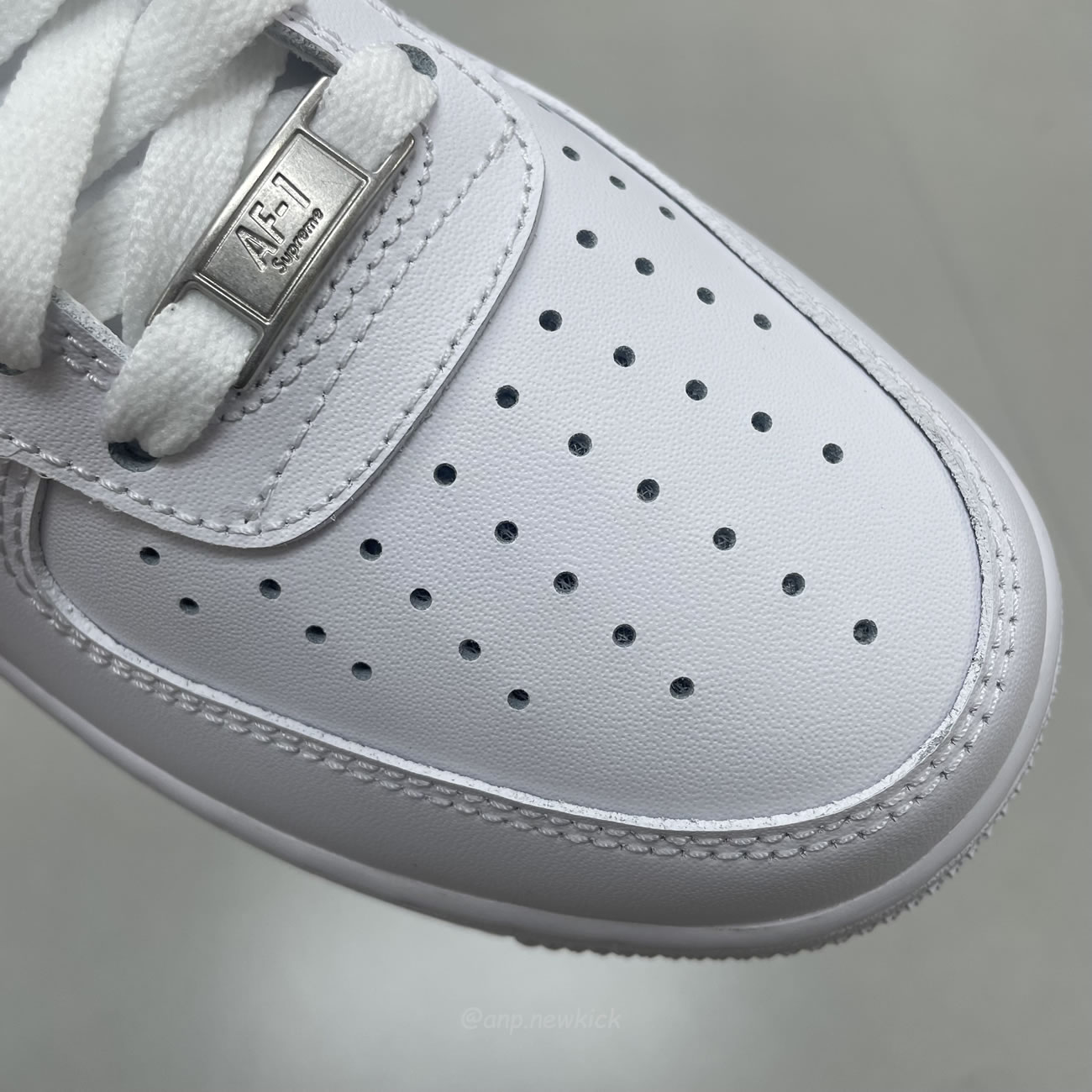 Nike Air Force 1 Low Supreme Comme Des Garcons 923044 100 (6) - www.newkick.org Nike Air Force 1 Low Supreme Comme Des Garcons 923044 100 (6) - www.newkick.org