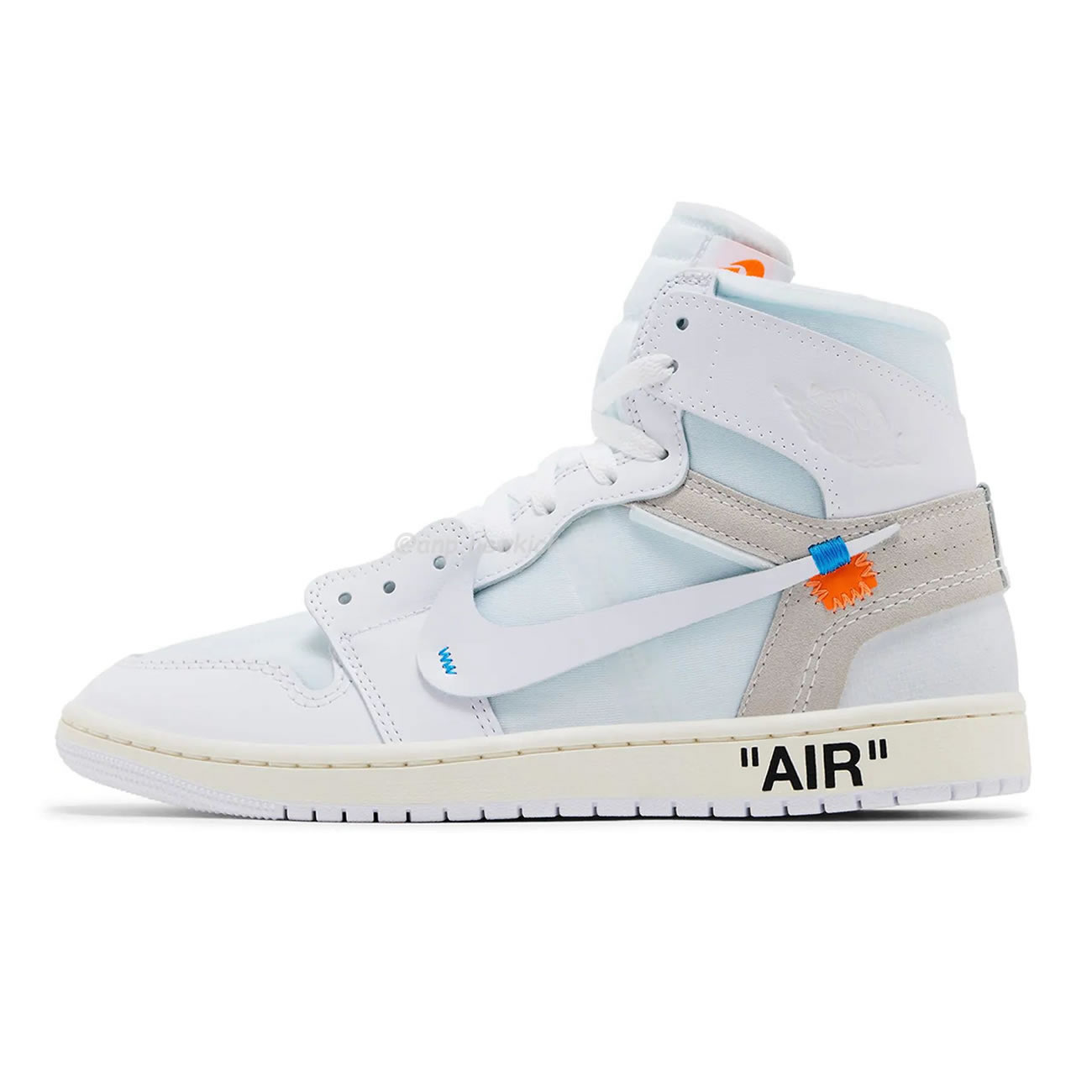 Air Jordan 1 Retro High Virgil Abloh Archive Alaska 2025 Aa3834 100 (1) - www.newkick.org Air Jordan 1 Retro High Virgil Abloh Archive Alaska 2025 Aa3834 100 (1) - www.newkick.org