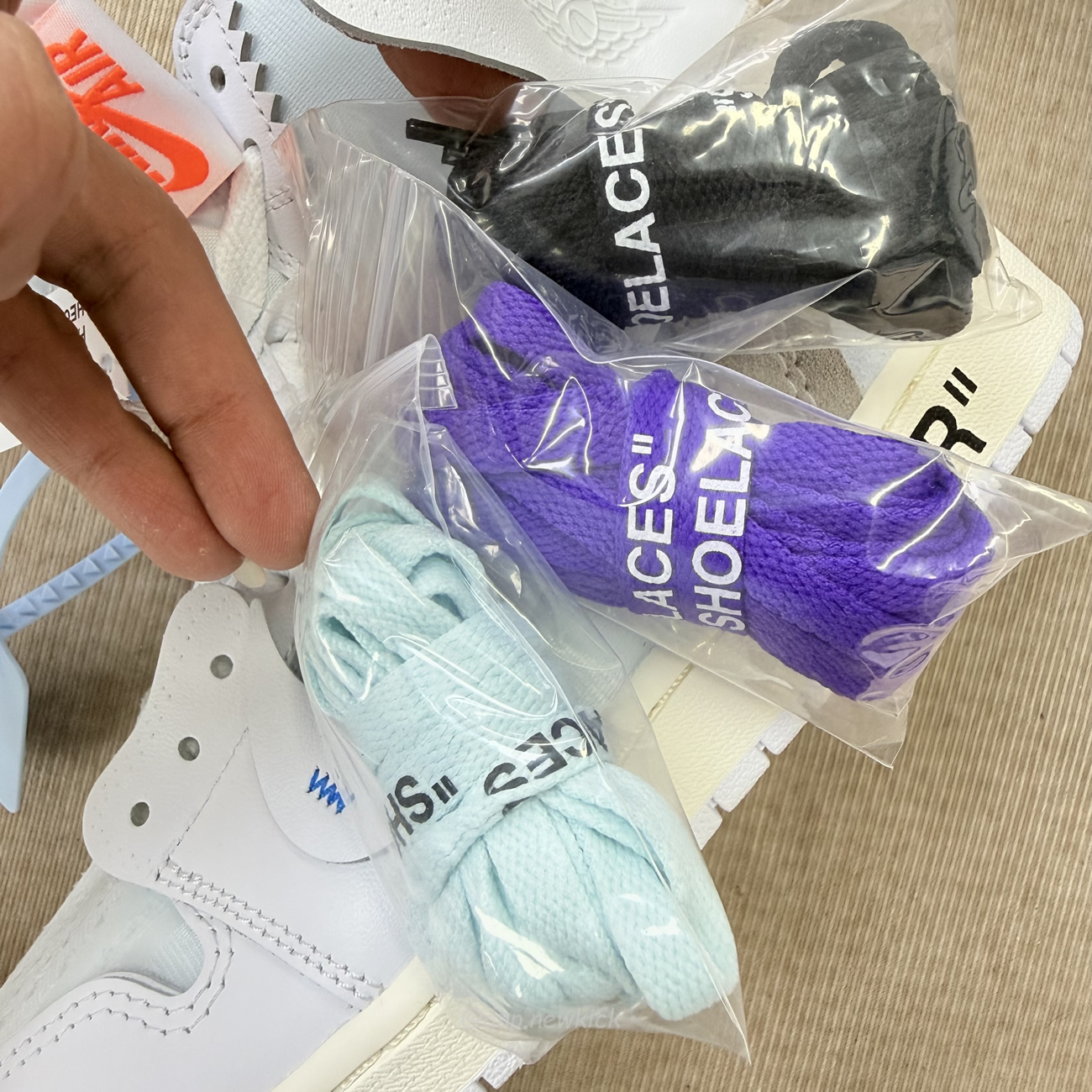 Air Jordan 1 Retro High Virgil Abloh Archive Alaska 2025 Aa3834 100 (11) - www.newkick.org Air Jordan 1 Retro High Virgil Abloh Archive Alaska 2025 Aa3834 100 (11) - www.newkick.org