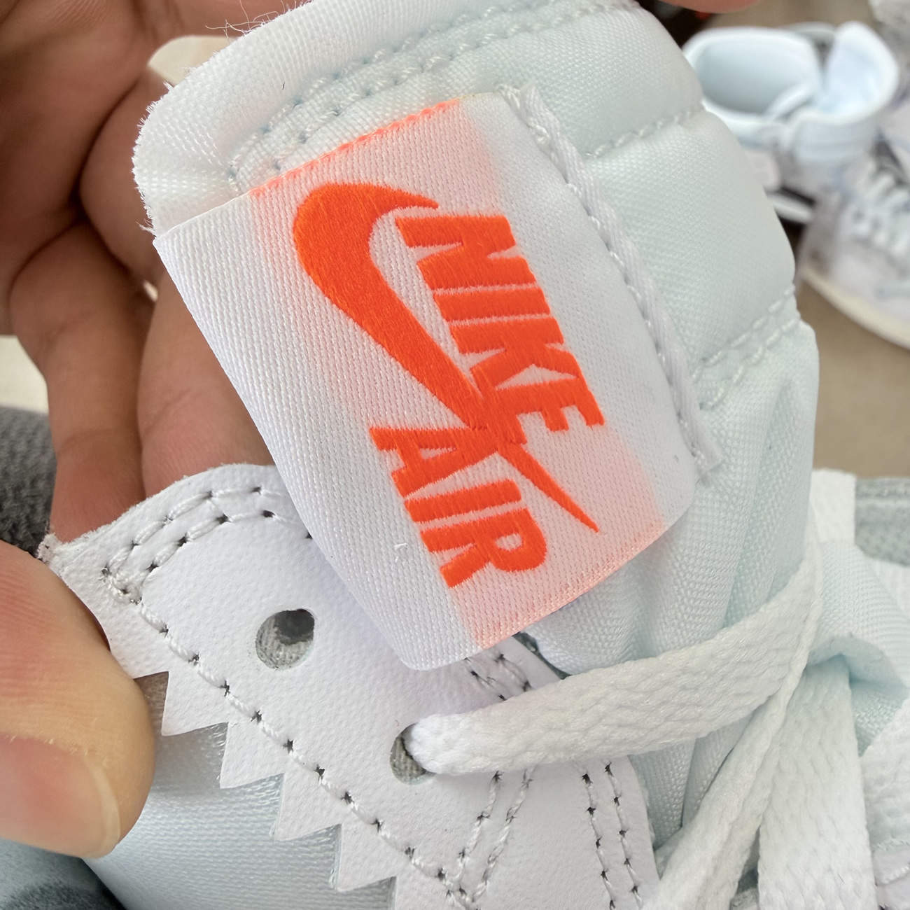 Air Jordan 1 Retro High Virgil Abloh Archive Alaska 2025 Aa3834 100 (12) - www.newkick.org Air Jordan 1 Retro High Virgil Abloh Archive Alaska 2025 Aa3834 100 (12) - www.newkick.org
