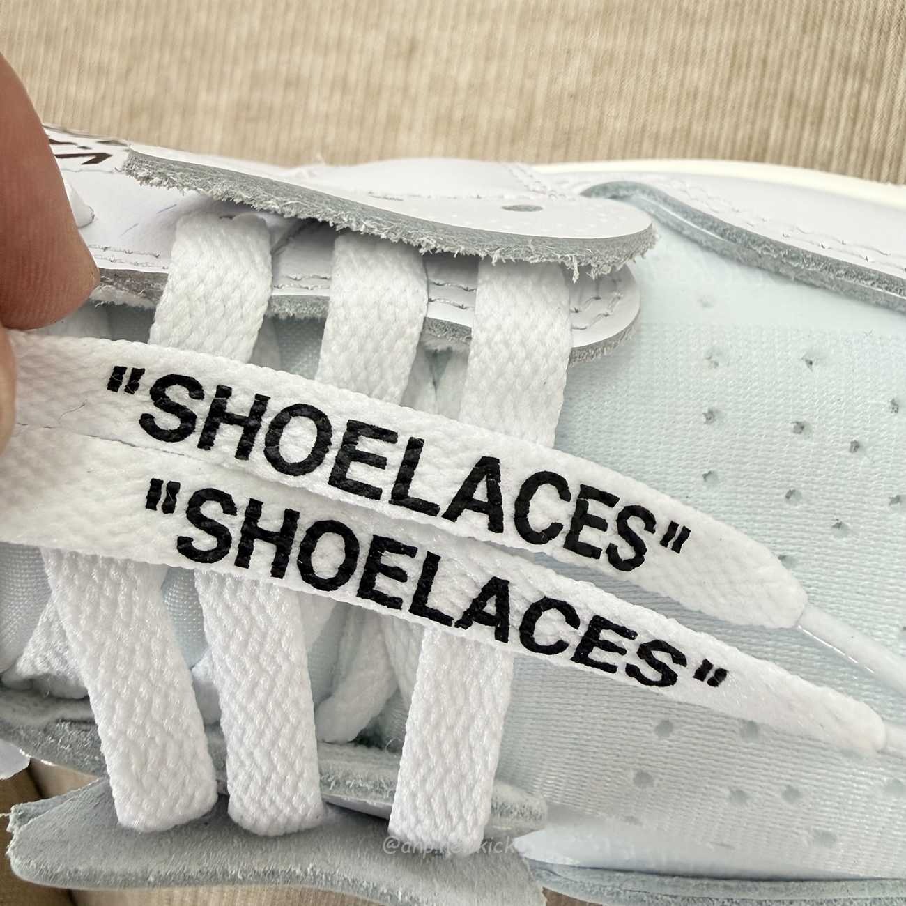 Air Jordan 1 Retro High Virgil Abloh Archive Alaska 2025 Aa3834 100 (18) - www.newkick.org Air Jordan 1 Retro High Virgil Abloh Archive Alaska 2025 Aa3834 100 (18) - www.newkick.org