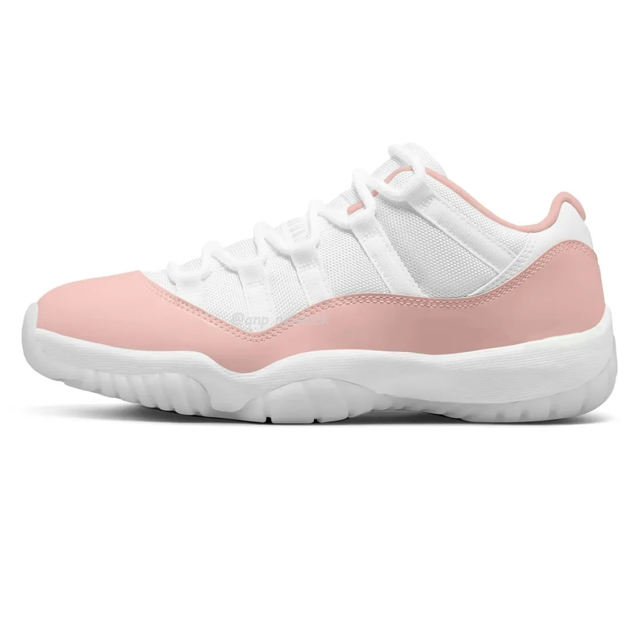 Air Jordan 11 Retro Low Legend Pink Womens Ah7860 160 (1) - www.newkick.org Air Jordan 11 Retro Low Legend Pink Womens Ah7860 160 (1) - www.newkick.org