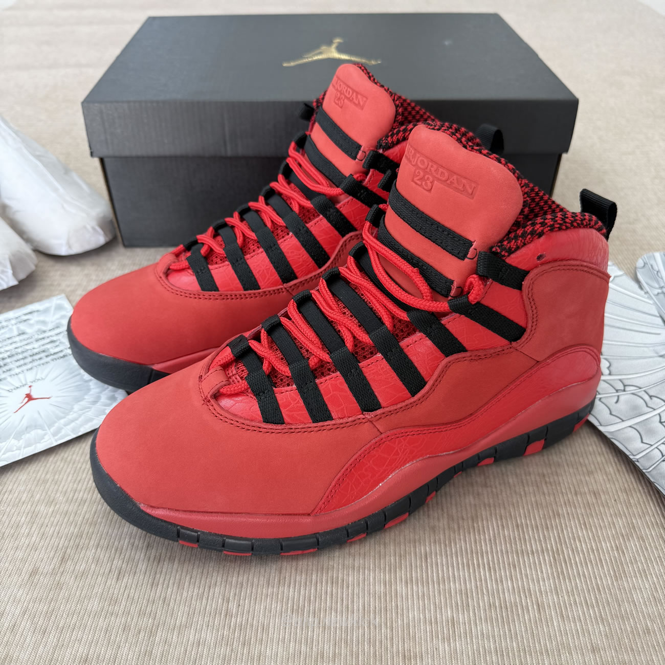 Air Jordan 10 Retro Steve Wiebe Hoh Aj9100 625 (11) - www.newkick.org Air Jordan 10 Retro Steve Wiebe Hoh Aj9100 625 (11) - www.newkick.org