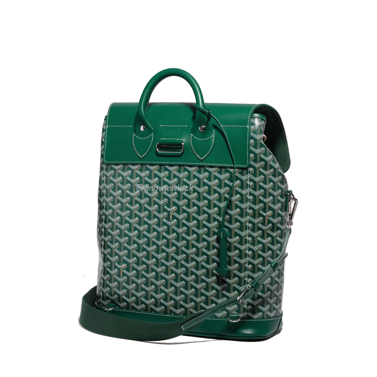 Goyard Artois Alpin Medium Backpack Blacknatural Black Grey Navy Green (30) - www.newkick.org Goyard Artois Alpin Medium Backpack Blacknatural Black Grey Navy Green (30) - www.newkick.org