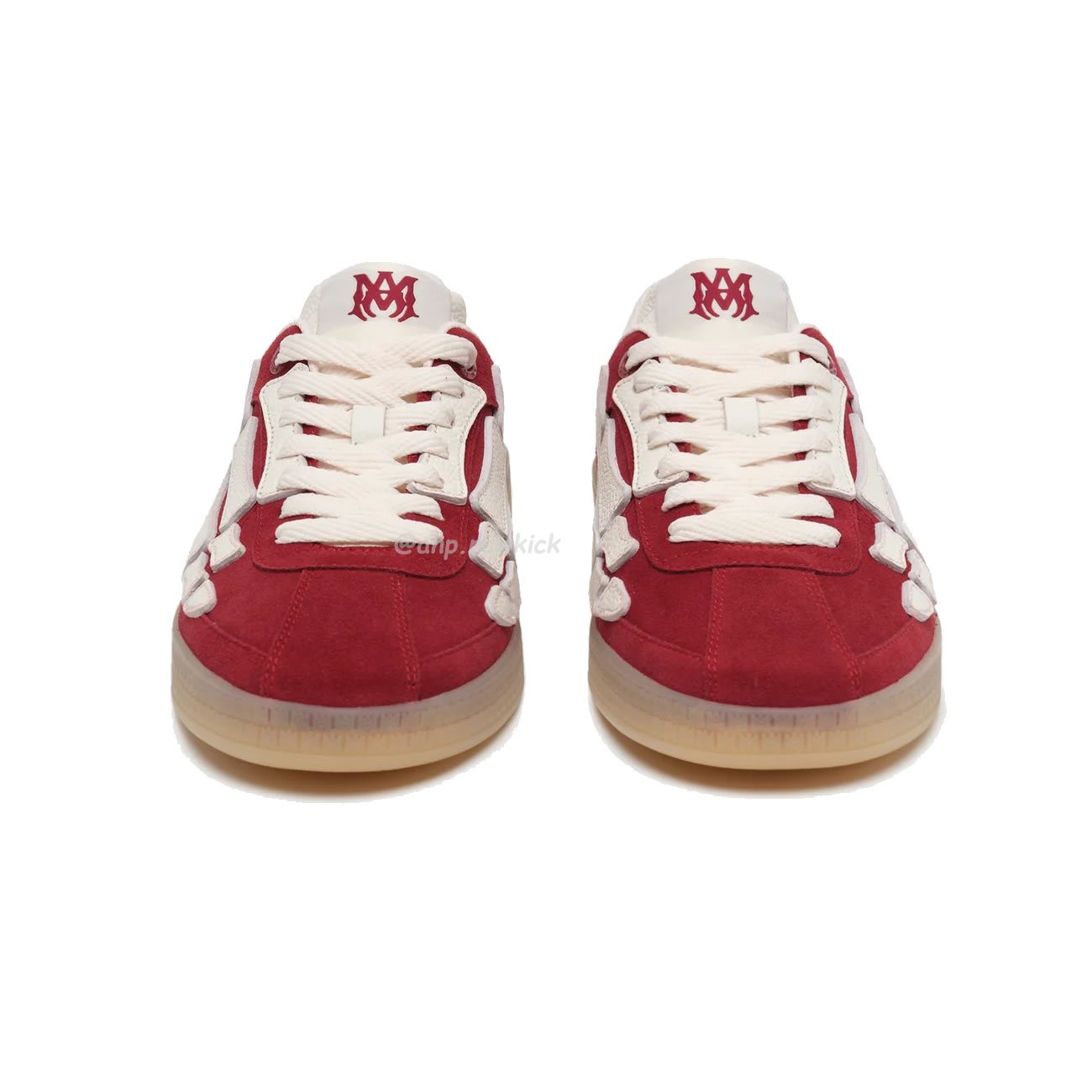Amiri Pacific Bones Black Red Brown White (11) - www.newkick.org