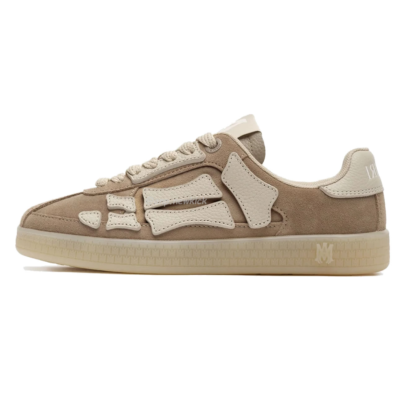 Amiri Pacific Bones Black Red Brown White (12) - www.newkick.org