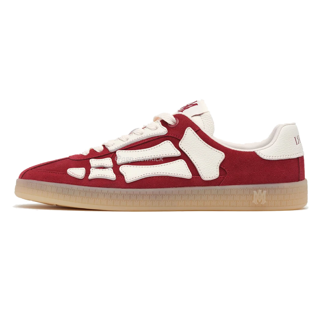 Amiri Pacific Bones Black Red Brown White (13) - www.newkick.org