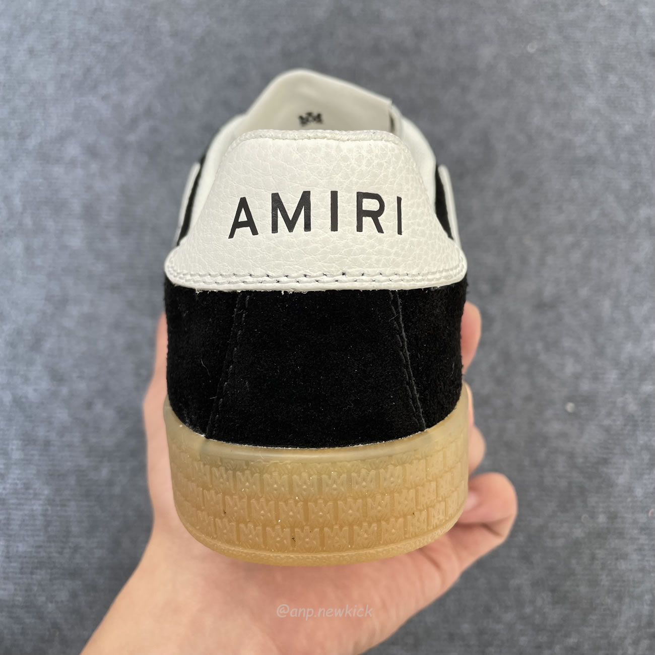 Amiri Pacific Bones Black Red Brown White (5) - www.newkick.org