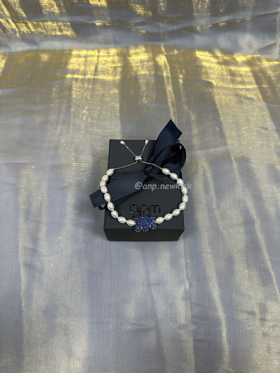 Apm Monaco Bracelet (2) - www.newkick.org Apm Monaco Bracelet (2) - www.newkick.org