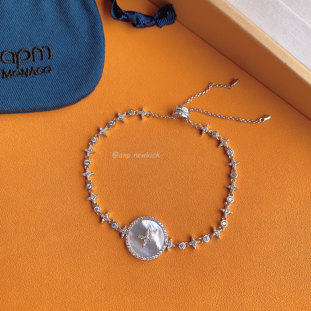 Apm Monaco Bracelet (8) - www.newkick.org Apm Monaco Bracelet (8) - www.newkick.org