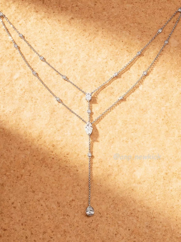 Apm Monaco Star Mother Of Pearl Necklace (10) - www.newkick.org Apm Monaco Star Mother Of Pearl Necklace (10) - www.newkick.org