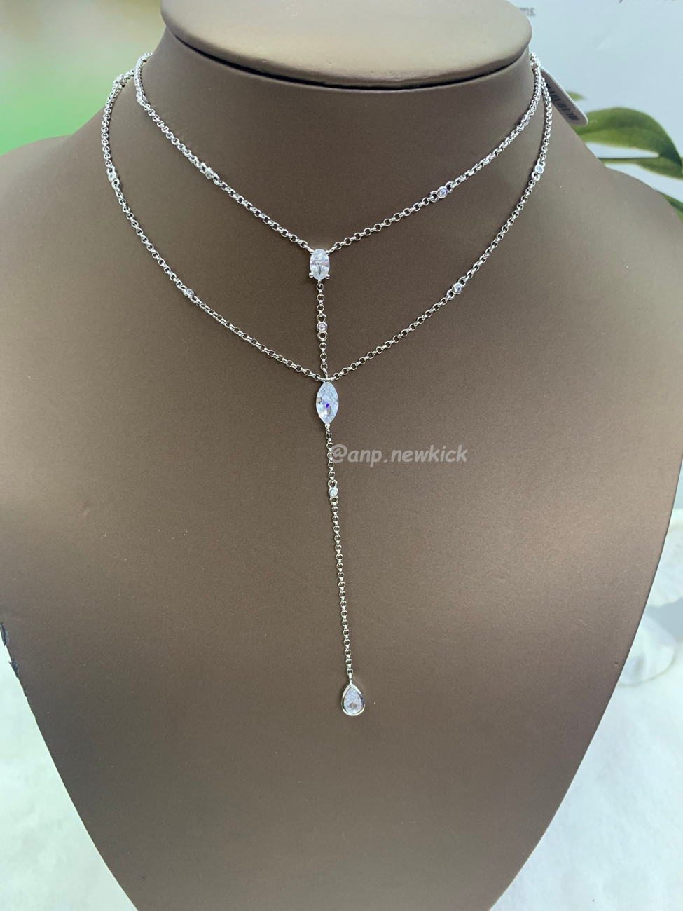 Apm Monaco Star Mother Of Pearl Necklace (8) - www.newkick.org Apm Monaco Star Mother Of Pearl Necklace (8) - www.newkick.org