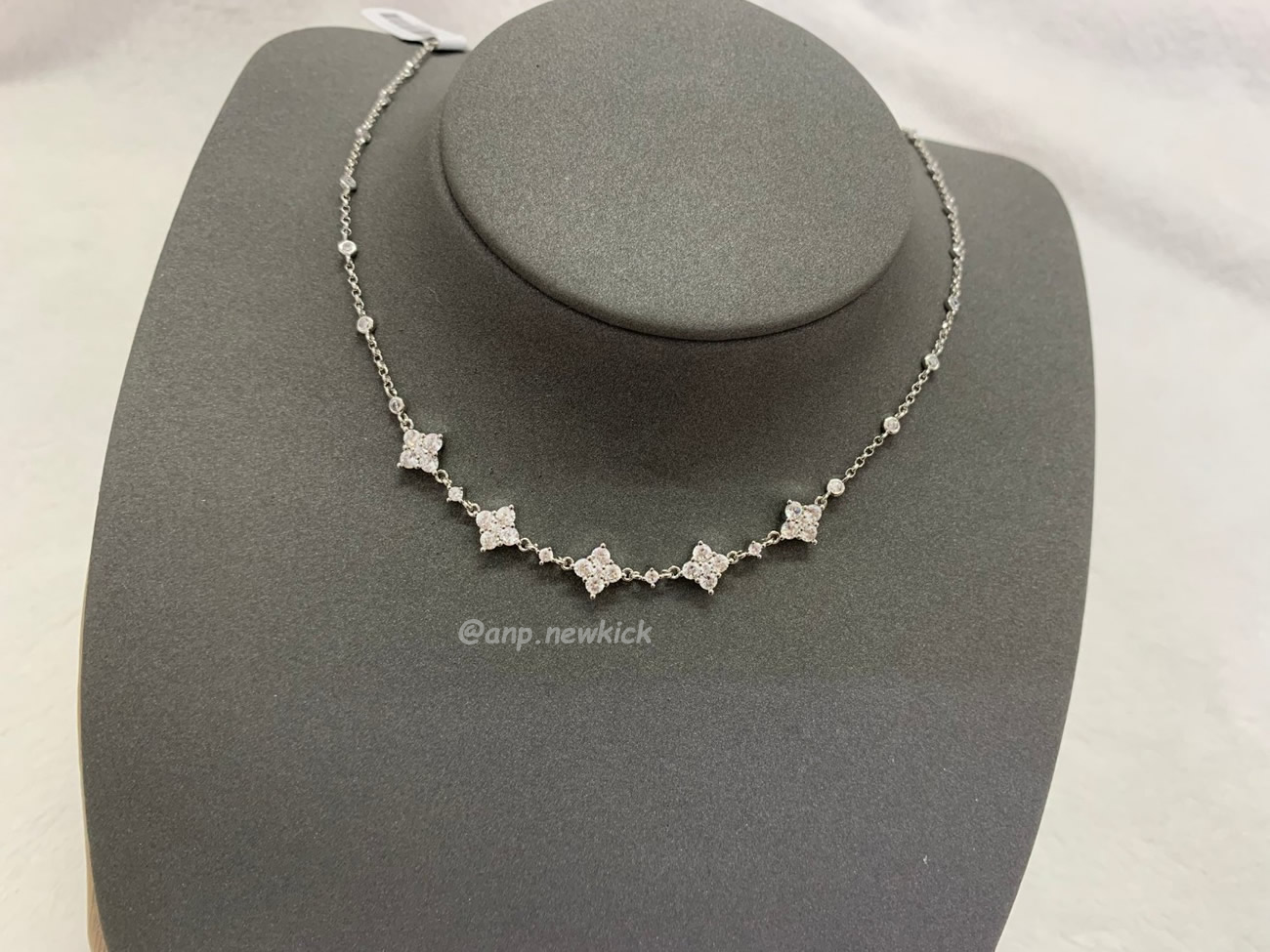 Apm Necklace (6) - www.newkick.org