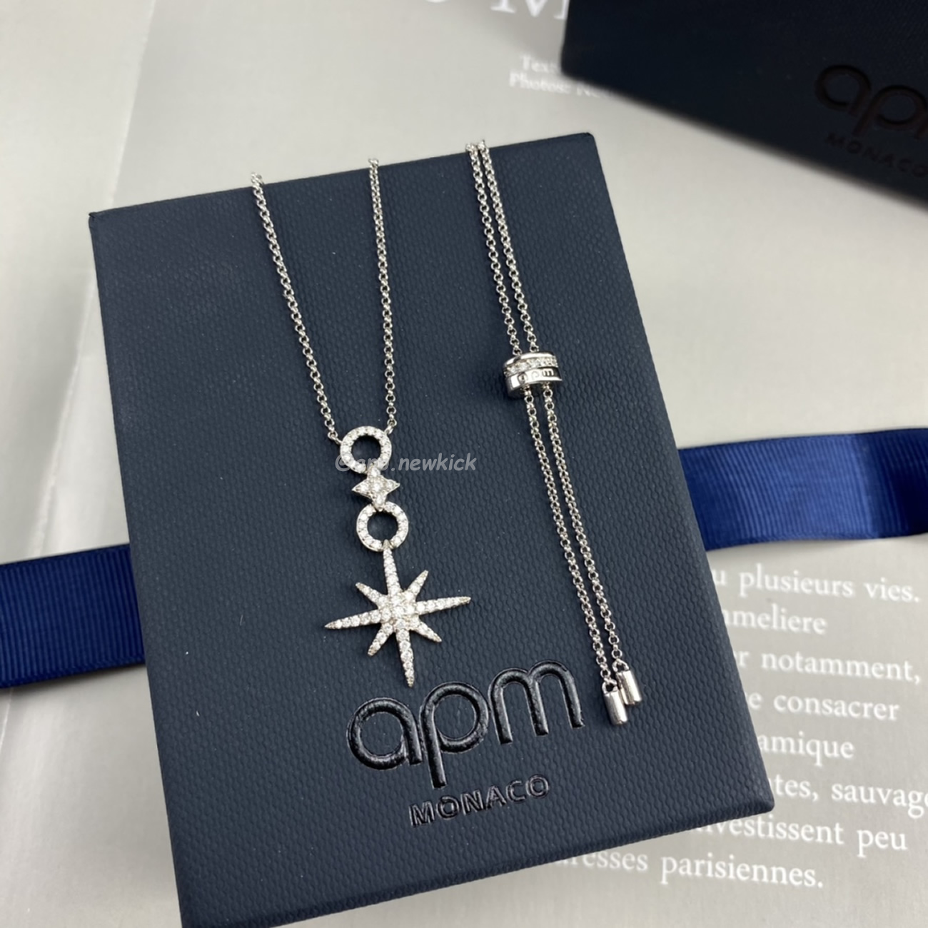 Apm Necklace (9) - www.newkick.org