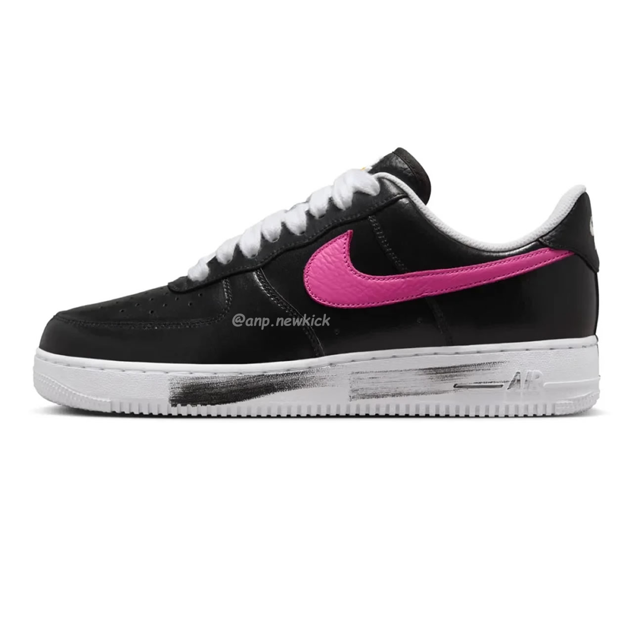 Nike Air Force 1 Low G Dragon Peaceminusone Para Noise 3.0 Aq3692 004 (1) - www.newkick.vip Nike Air Force 1 Low G Dragon Peaceminusone Para Noise 3.0 Aq3692 004 (1) - www.newkick.vip