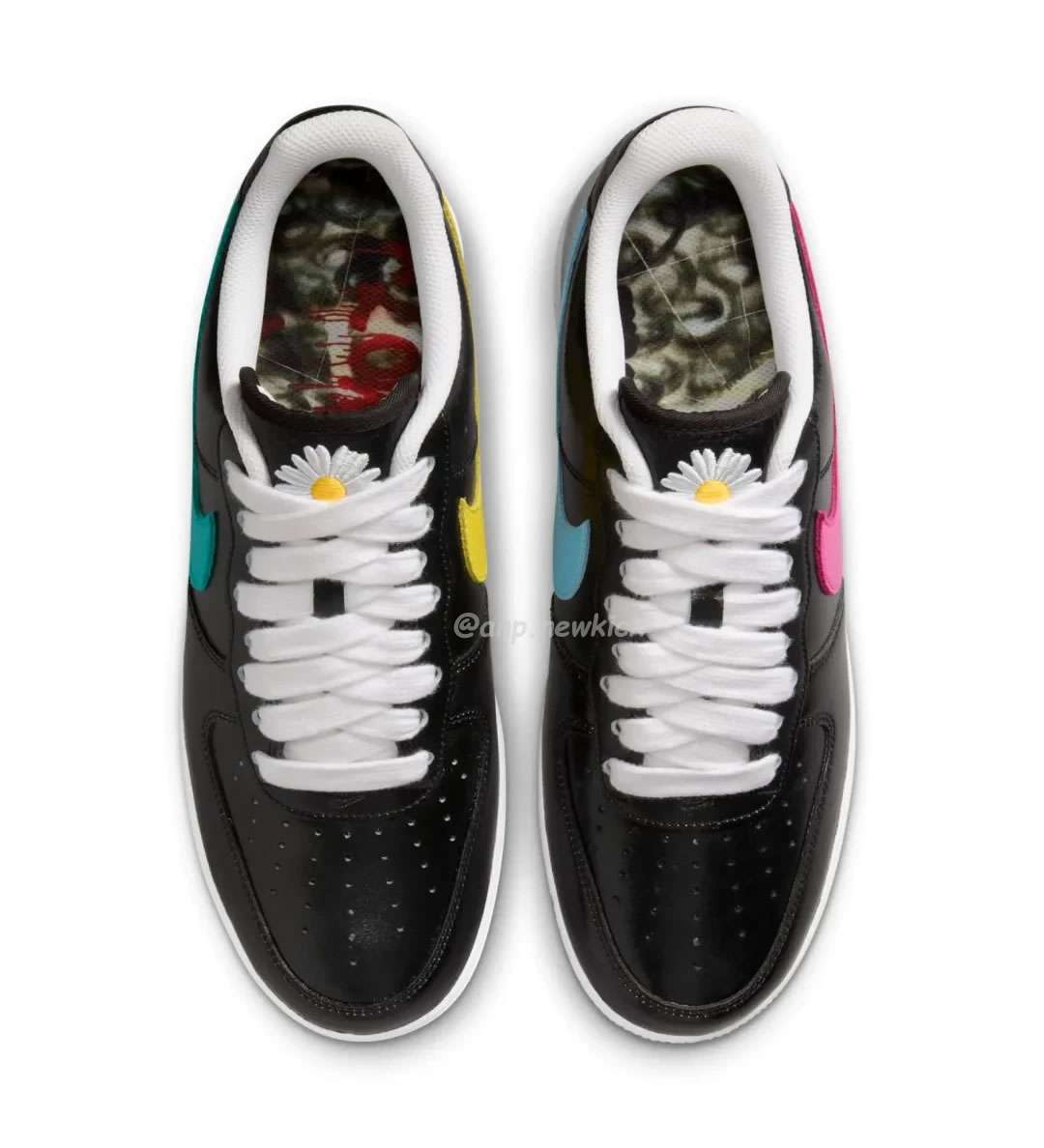 Nike Air Force 1 Low G Dragon Peaceminusone Para Noise 3.0 Aq3692 004 (10) - www.newkick.vip Nike Air Force 1 Low G Dragon Peaceminusone Para Noise 3.0 Aq3692 004 (10) - www.newkick.vip