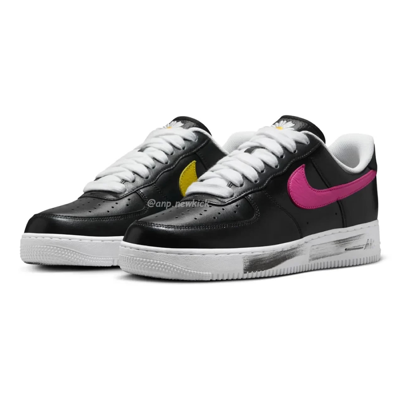 Nike Air Force 1 Low G Dragon Peaceminusone Para Noise 3.0 Aq3692 004 (11) - www.newkick.vip Nike Air Force 1 Low G Dragon Peaceminusone Para Noise 3.0 Aq3692 004 (11) - www.newkick.vip