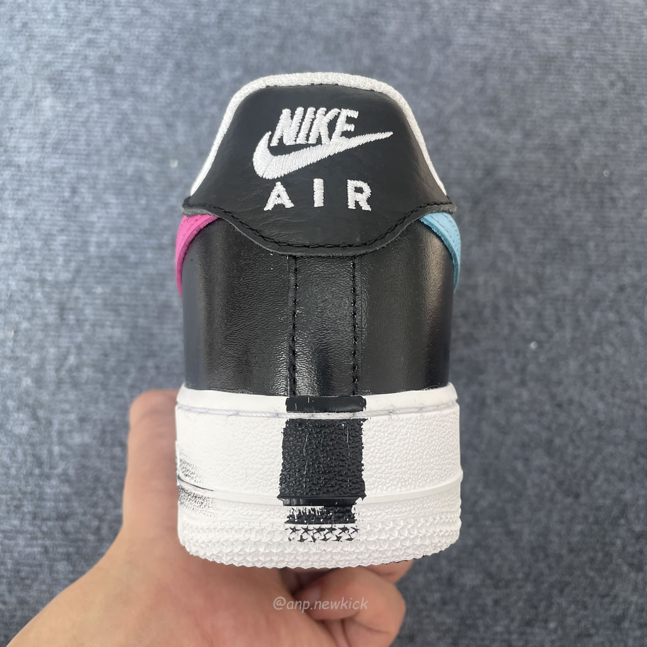 Nike Air Force 1 Low G Dragon Peaceminusone Para Noise 3.0 Aq3692 004 (12) - www.newkick.vip Nike Air Force 1 Low G Dragon Peaceminusone Para Noise 3.0 Aq3692 004 (12) - www.newkick.vip