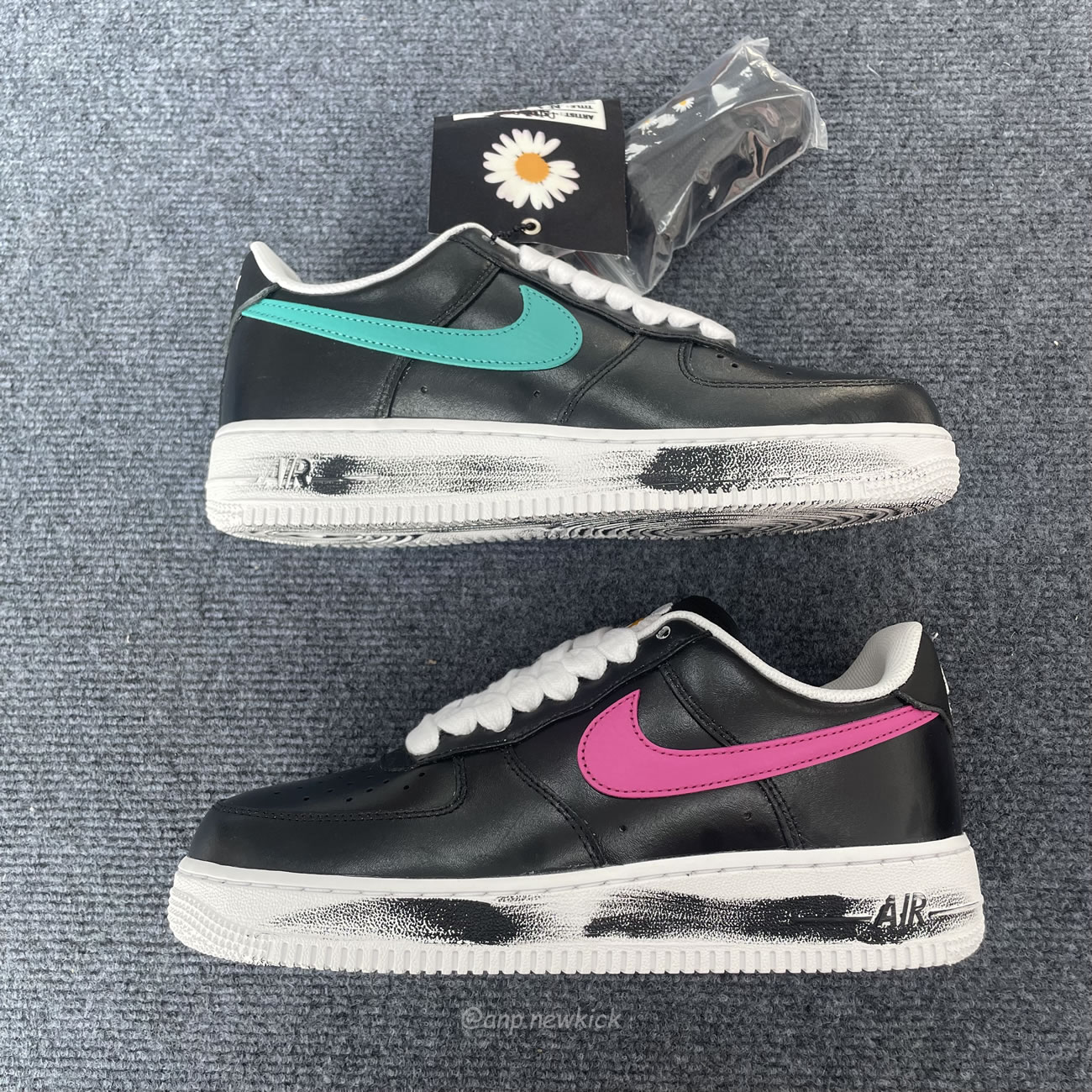 Nike Air Force 1 Low G Dragon Peaceminusone Para Noise 3.0 Aq3692 004 (13) - www.newkick.vip Nike Air Force 1 Low G Dragon Peaceminusone Para Noise 3.0 Aq3692 004 (13) - www.newkick.vip