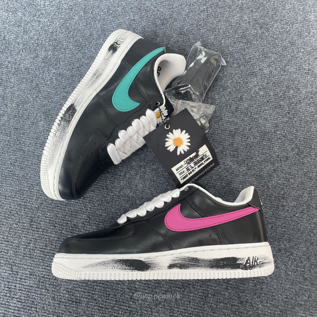 Nike Air Force 1 Low G Dragon Peaceminusone Para Noise 3.0 Aq3692 004 (15) - www.newkick.vip Nike Air Force 1 Low G Dragon Peaceminusone Para Noise 3.0 Aq3692 004 (15) - www.newkick.vip