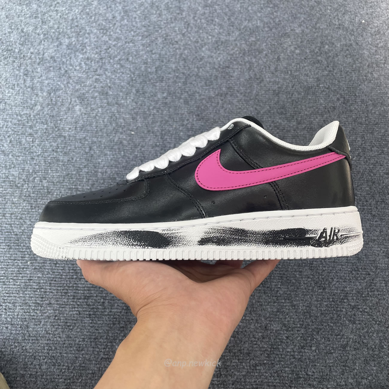 Nike Air Force 1 Low G Dragon Peaceminusone Para Noise 3.0 Aq3692 004 (16) - www.newkick.vip Nike Air Force 1 Low G Dragon Peaceminusone Para Noise 3.0 Aq3692 004 (16) - www.newkick.vip