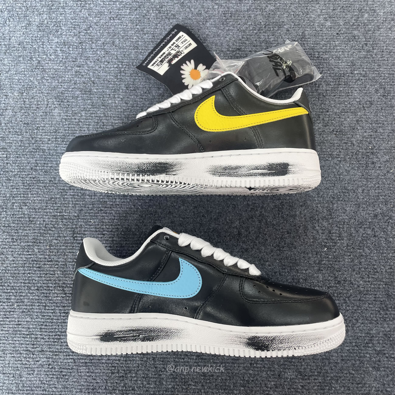 Nike Air Force 1 Low G Dragon Peaceminusone Para Noise 3.0 Aq3692 004 (17) - www.newkick.vip Nike Air Force 1 Low G Dragon Peaceminusone Para Noise 3.0 Aq3692 004 (17) - www.newkick.vip