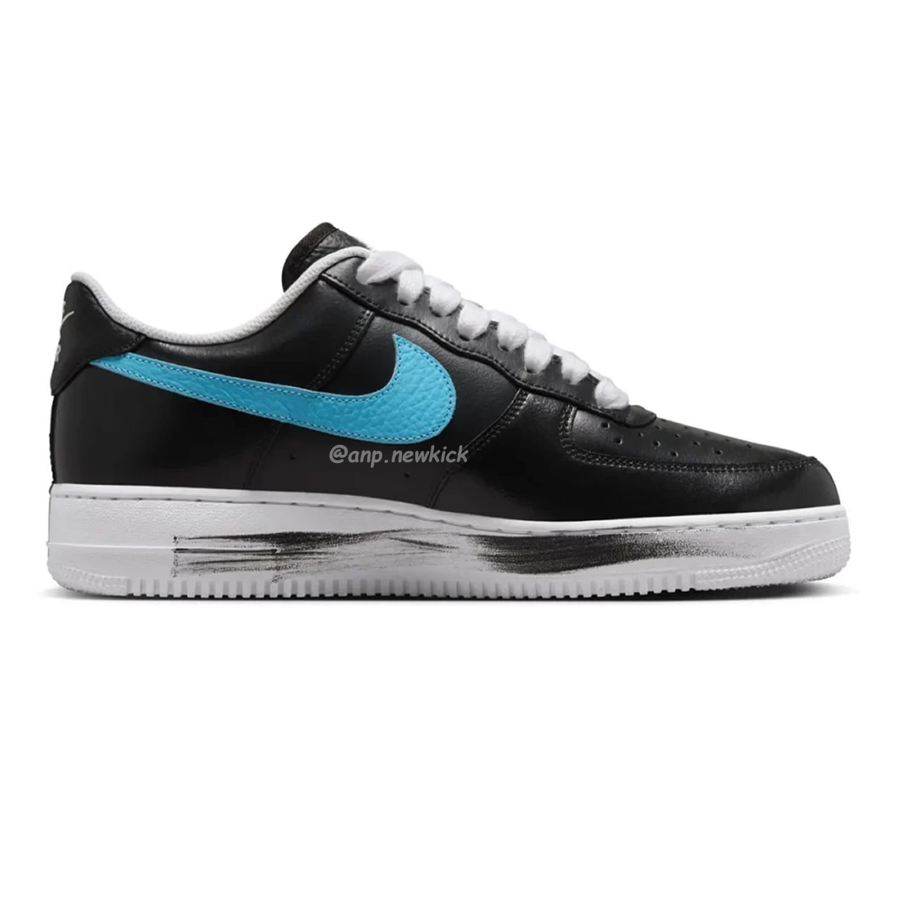 Nike Air Force 1 Low G Dragon Peaceminusone Para Noise 3.0 Aq3692 004 (2) - www.newkick.vip Nike Air Force 1 Low G Dragon Peaceminusone Para Noise 3.0 Aq3692 004 (2) - www.newkick.vip
