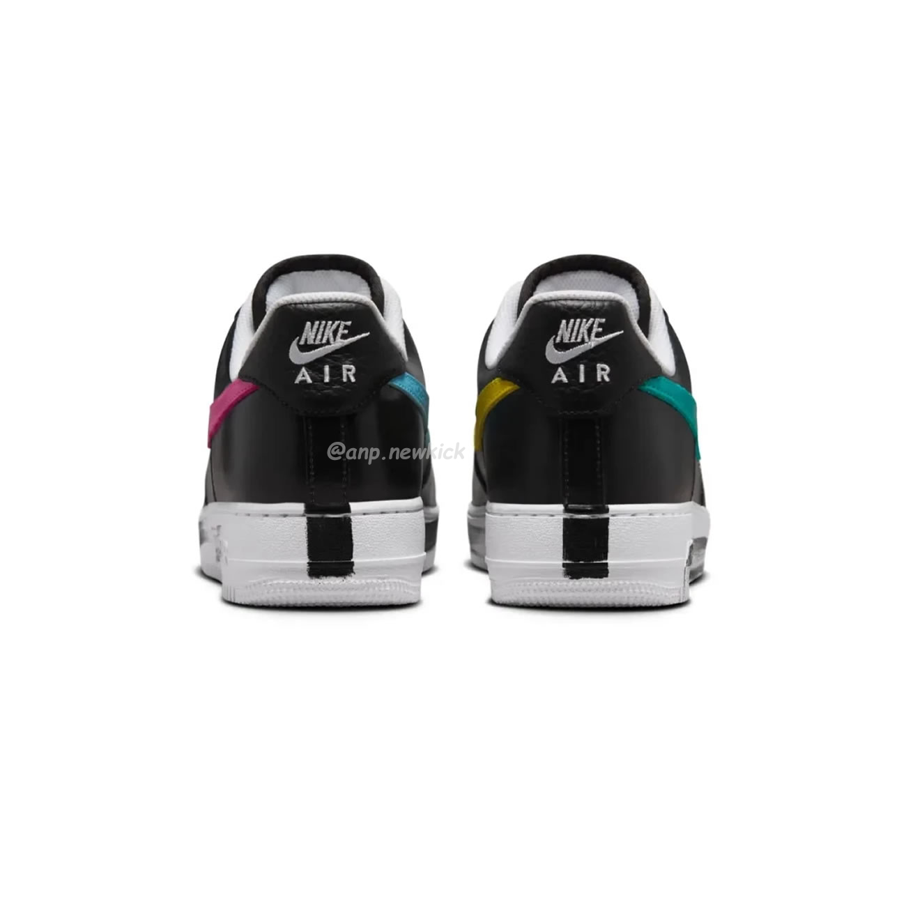 Nike Air Force 1 Low G Dragon Peaceminusone Para Noise 3.0 Aq3692 004 (3) - www.newkick.vip Nike Air Force 1 Low G Dragon Peaceminusone Para Noise 3.0 Aq3692 004 (3) - www.newkick.vip