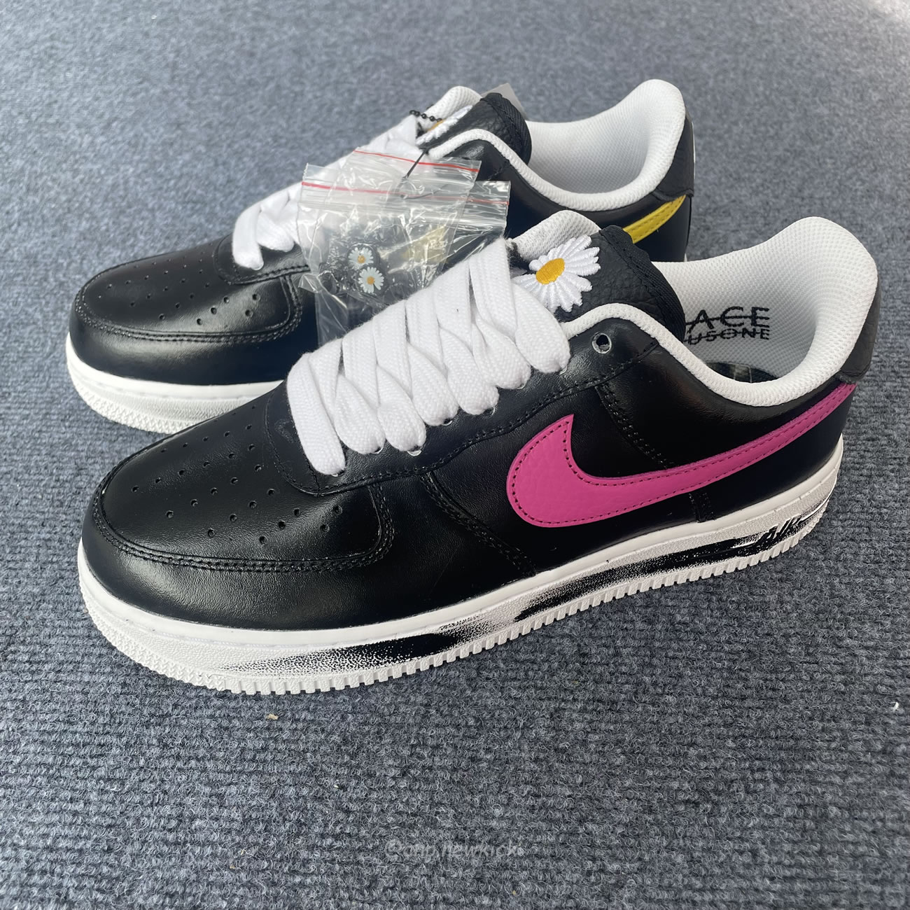 Nike Air Force 1 Low G Dragon Peaceminusone Para Noise 3.0 Aq3692 004 (6) - www.newkick.vip Nike Air Force 1 Low G Dragon Peaceminusone Para Noise 3.0 Aq3692 004 (6) - www.newkick.vip