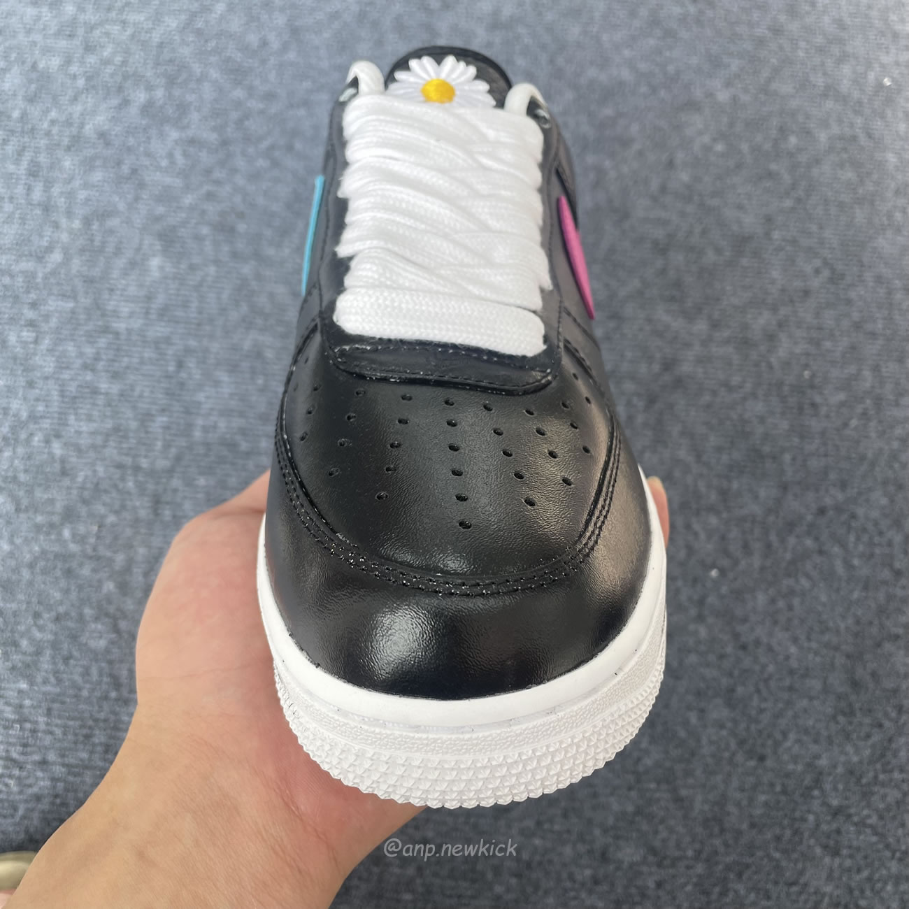 Nike Air Force 1 Low G Dragon Peaceminusone Para Noise 3.0 Aq3692 004 (7) - www.newkick.vip Nike Air Force 1 Low G Dragon Peaceminusone Para Noise 3.0 Aq3692 004 (7) - www.newkick.vip