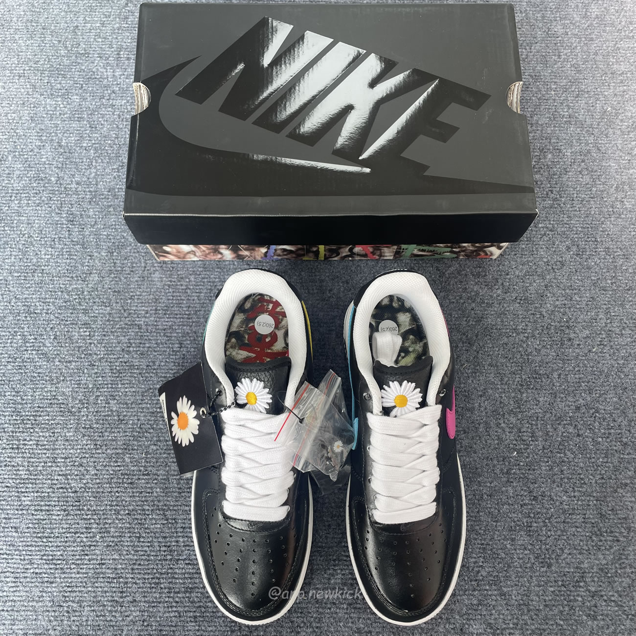 Nike Air Force 1 Low G Dragon Peaceminusone Para Noise 3.0 Aq3692 004 (8) - www.newkick.vip Nike Air Force 1 Low G Dragon Peaceminusone Para Noise 3.0 Aq3692 004 (8) - www.newkick.vip