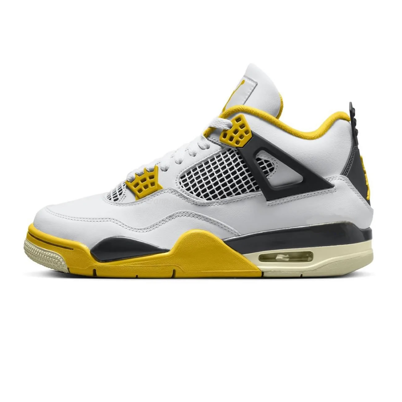 Air Jordan 4 Retro Vivid Sulfur Womens Aq9129 101 (1) - www.newkick.vip Air Jordan 4 Retro Vivid Sulfur Womens Aq9129 101 (1) - www.newkick.vip