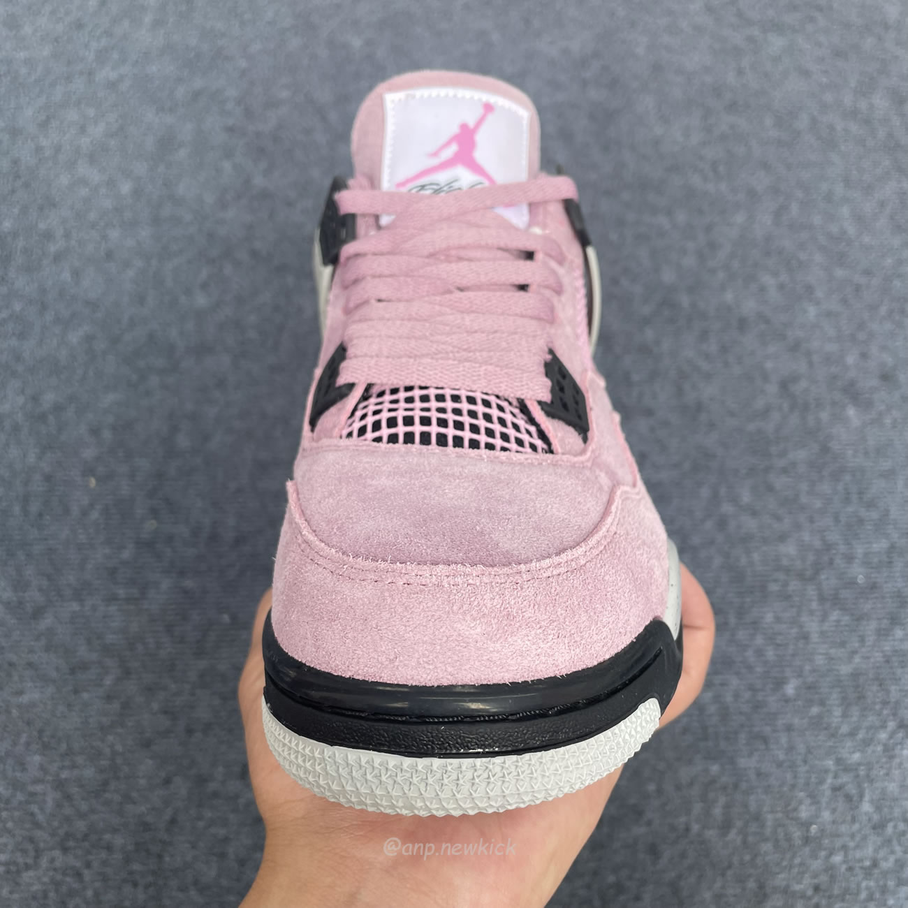 Air Jordan 4 Retro Orchid Aq9129 501 (6) - www.newkick.org Air Jordan 4 Retro Orchid Aq9129 501 (6) - www.newkick.org