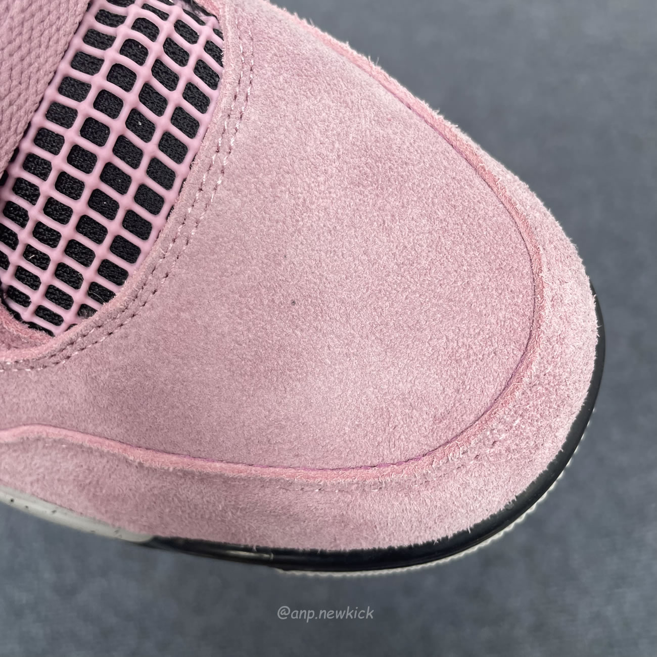 Air Jordan 4 Retro Orchid Aq9129 501 (8) - www.newkick.org Air Jordan 4 Retro Orchid Aq9129 501 (8) - www.newkick.org