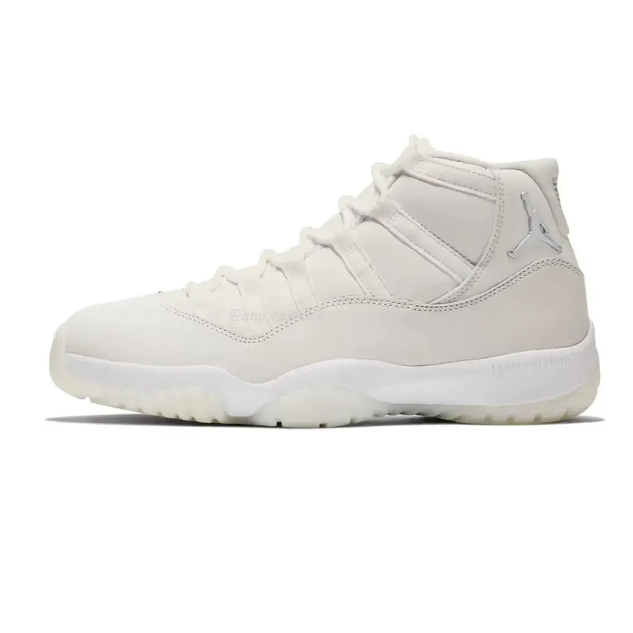 Air Jordan 11 Retro Grand Finale Womens Ar0715 110 (1) - www.newkick.org