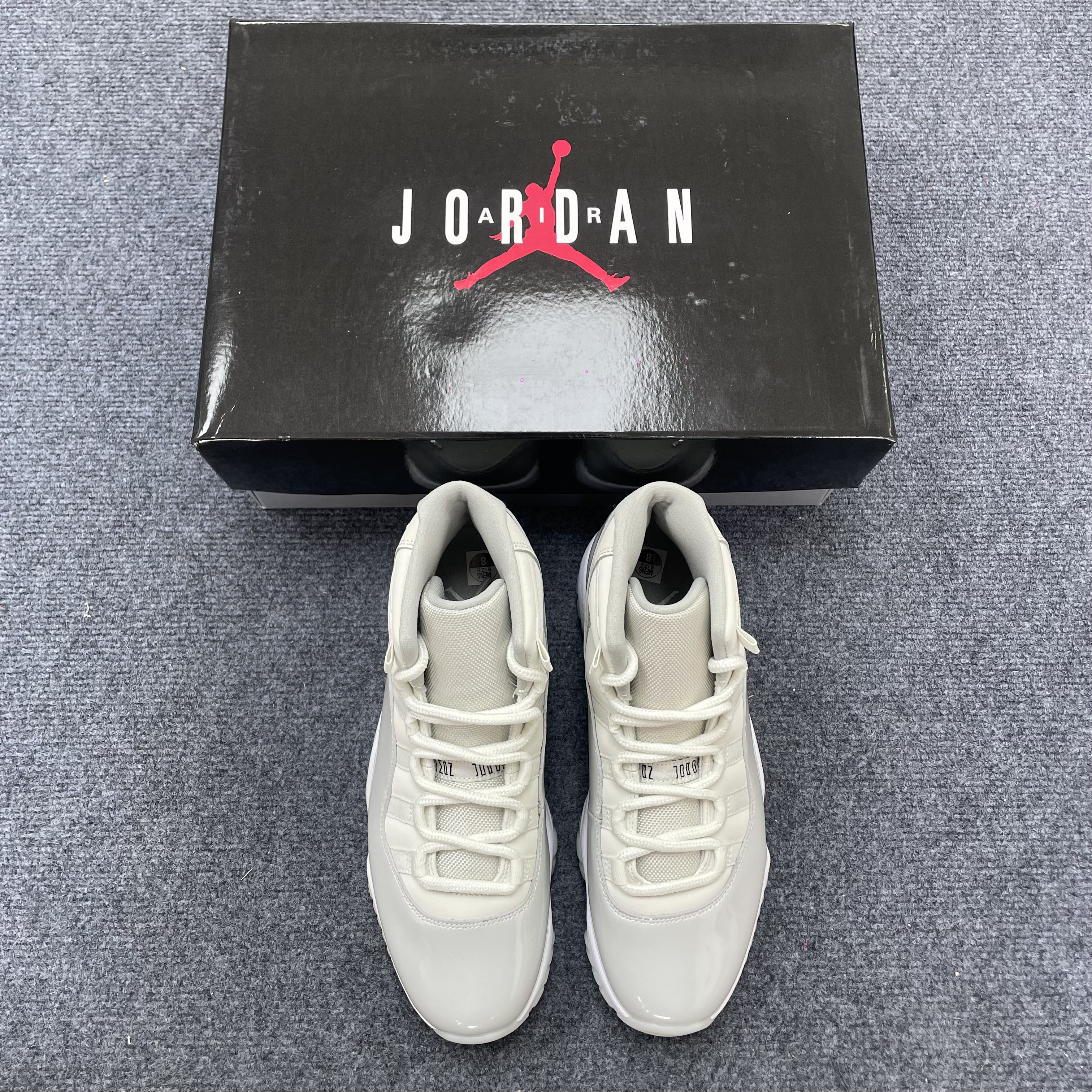 Air Jordan 11 Retro Grand Finale Womens Ar0715 110 (2) - www.newkick.org