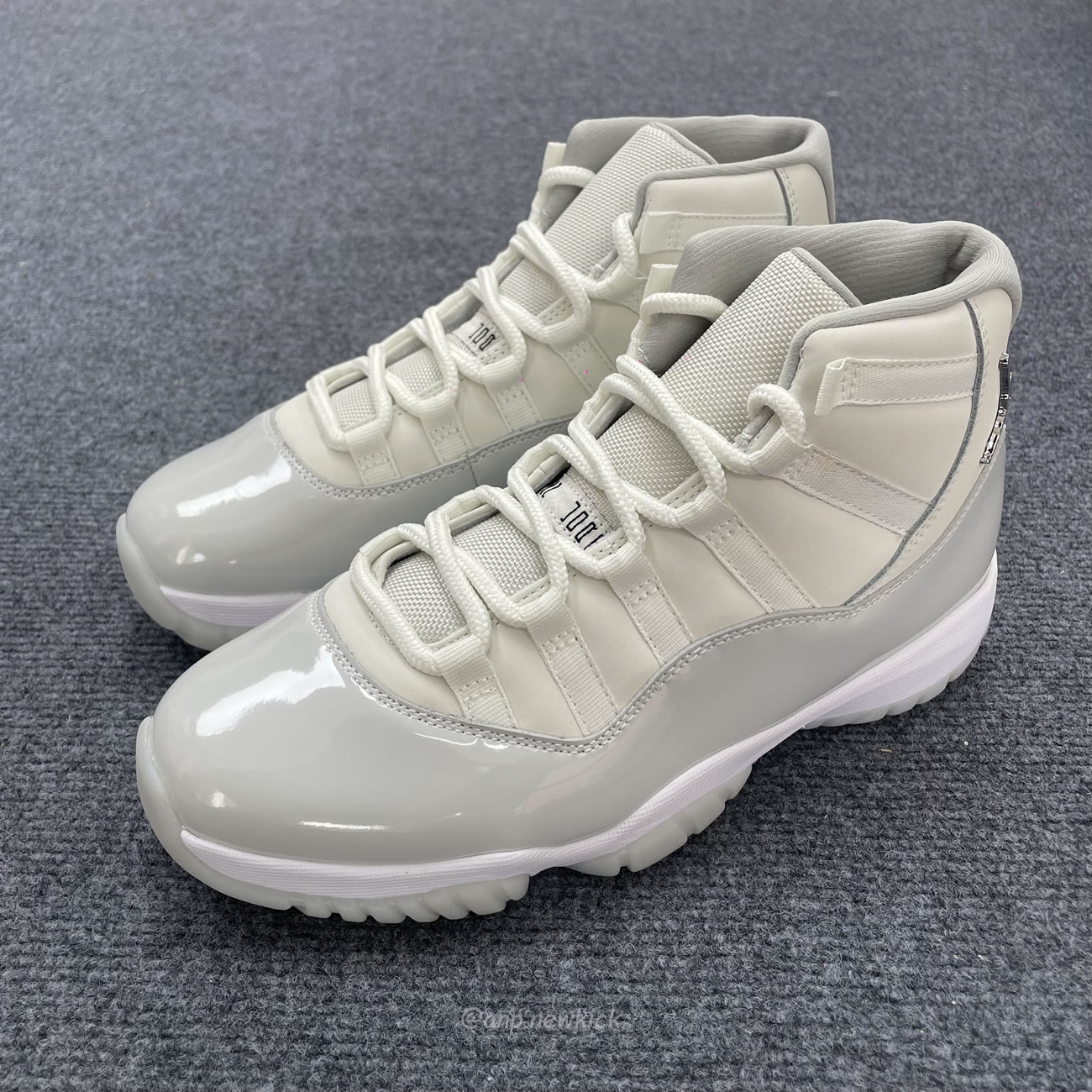 Air Jordan 11 Retro Grand Finale Womens Ar0715 110 (3) - www.newkick.org