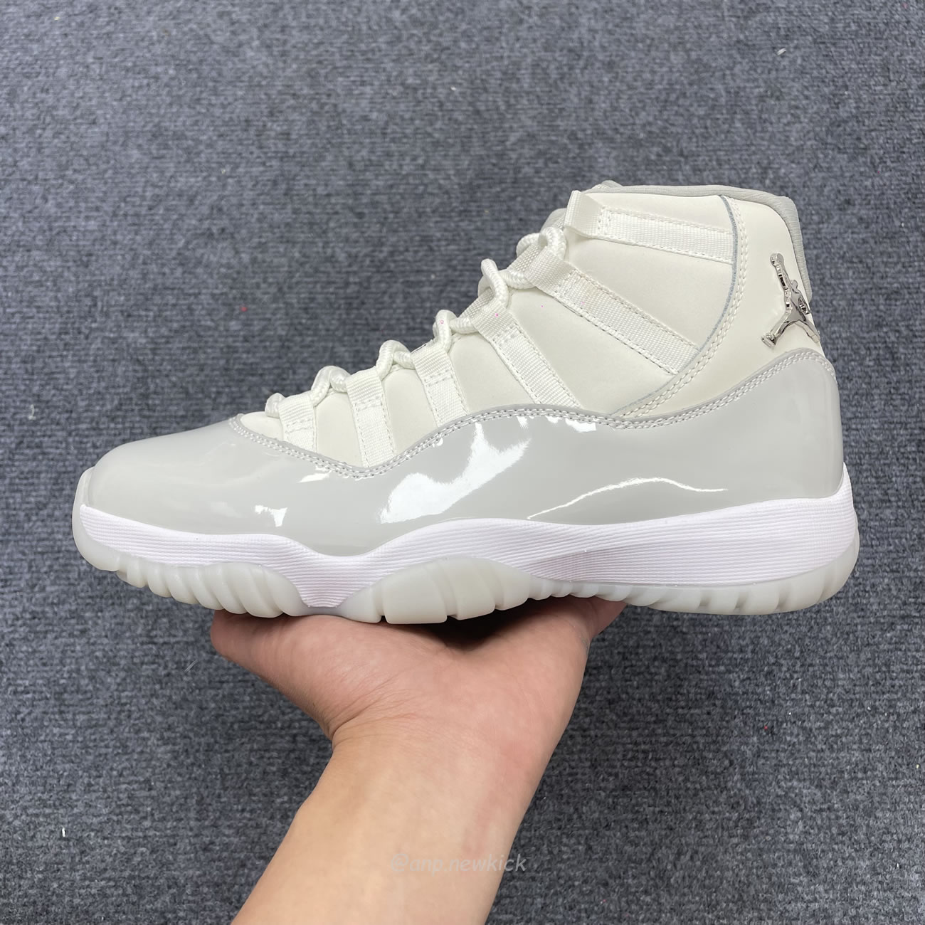 Air Jordan 11 Retro Grand Finale Womens Ar0715 110 (4) - www.newkick.org