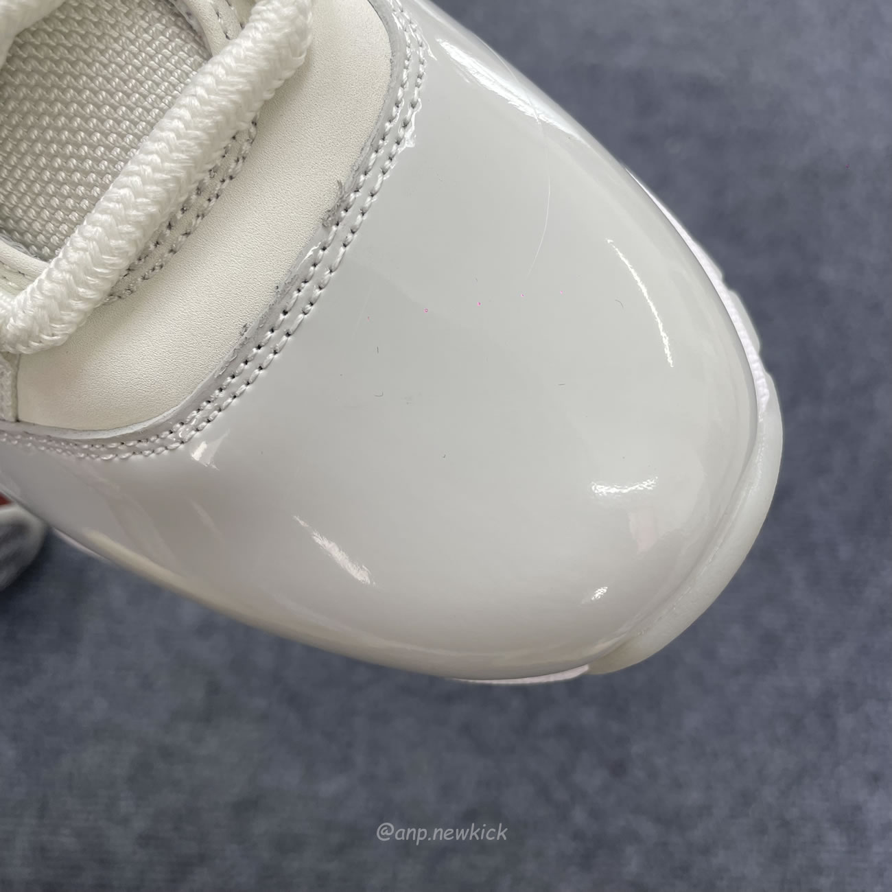 Air Jordan 11 Retro Grand Finale Womens Ar0715 110 (5) - www.newkick.org