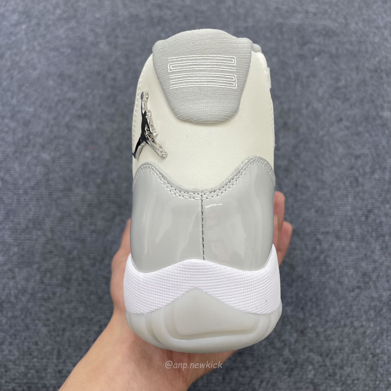 Air Jordan 11 Retro Grand Finale Womens Ar0715 110 (7) - www.newkick.org